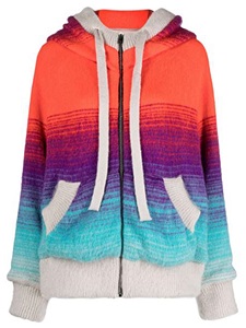 Cardigan&nbsp;Laneus